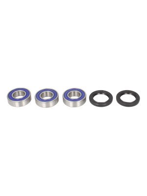 SUZUKI RM GALINIO RATO GUOLIU KOMPLEKTAS AB25-1243